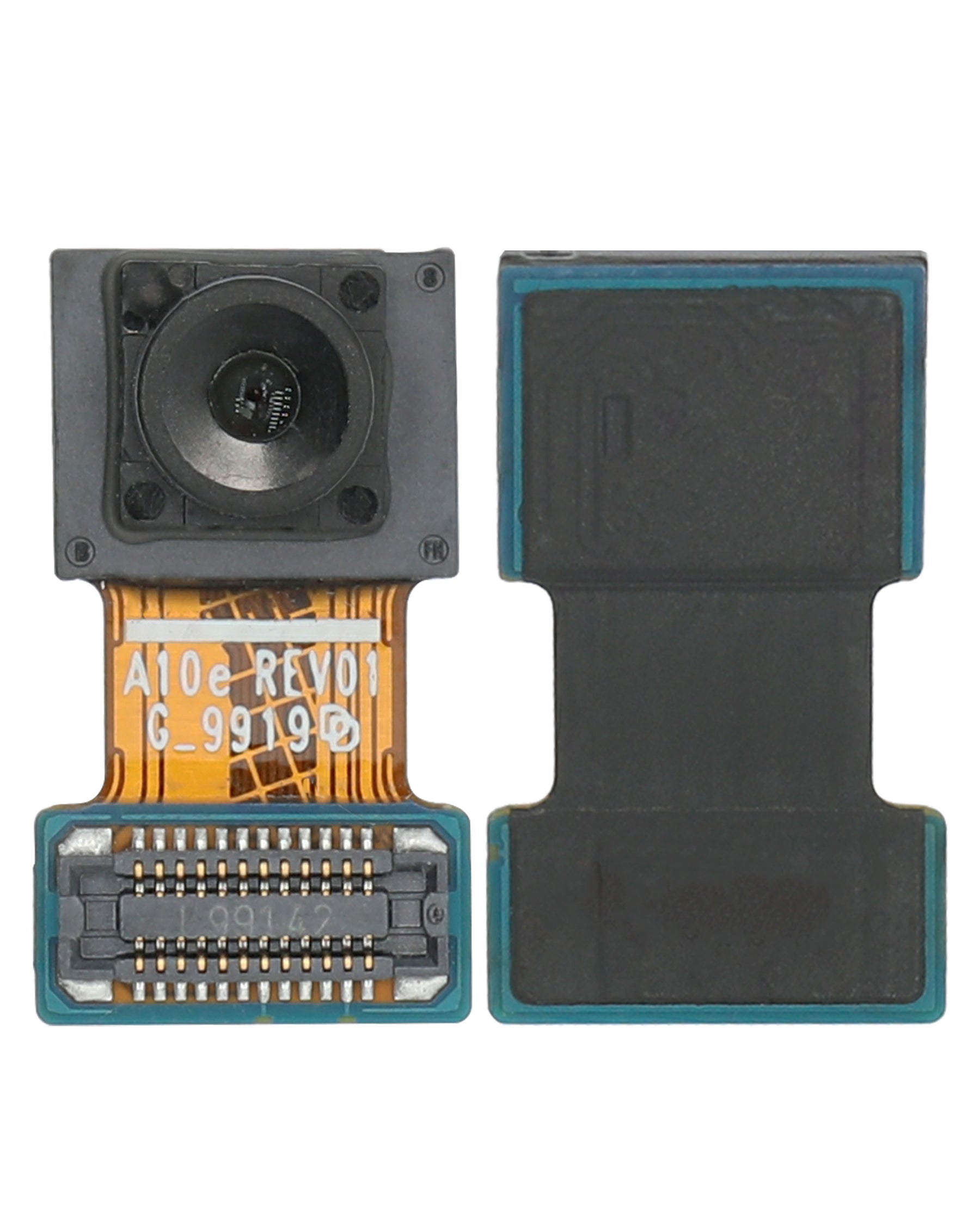 Front Camera Compatible For Samsung Galaxy A10E (A102 / 2019)