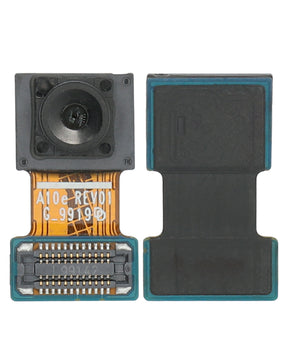 Front Camera Compatible For Samsung Galaxy A10E (A102 / 2019)