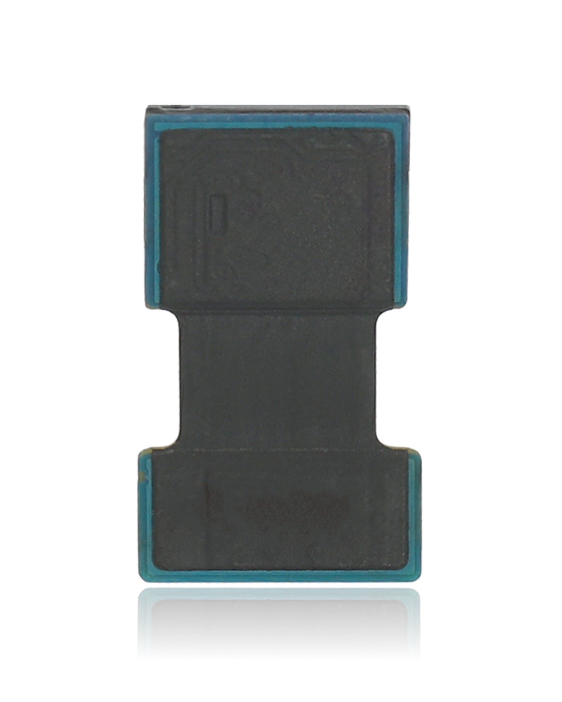 Front Camera Compatible For Samsung Galaxy A10E (A102 / 2019)