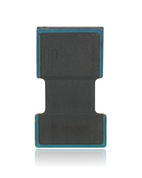 Front Camera Compatible For Samsung Galaxy A10E (A102 / 2019)