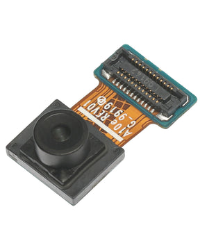 Front Camera Compatible For Samsung Galaxy A10E (A102 / 2019)