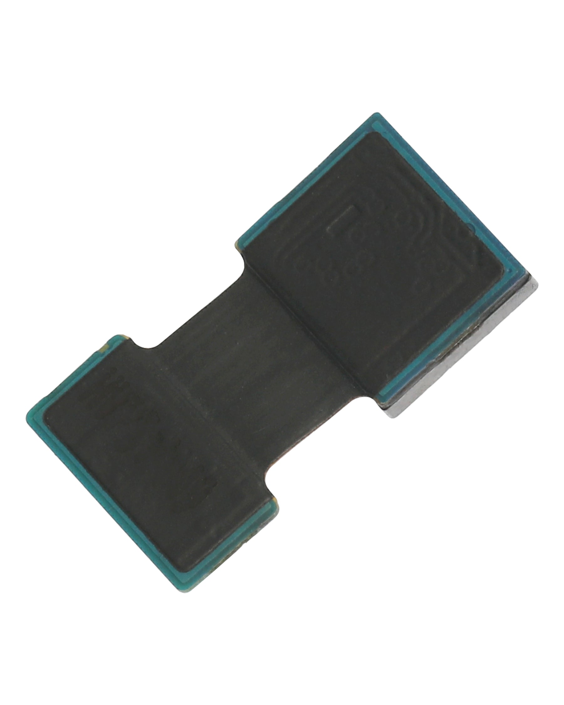 Front Camera Compatible For Samsung Galaxy A10E (A102 / 2019)