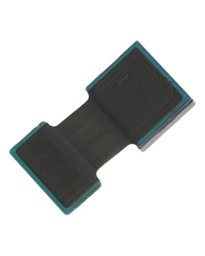 Front Camera Compatible For Samsung Galaxy A10E (A102 / 2019)