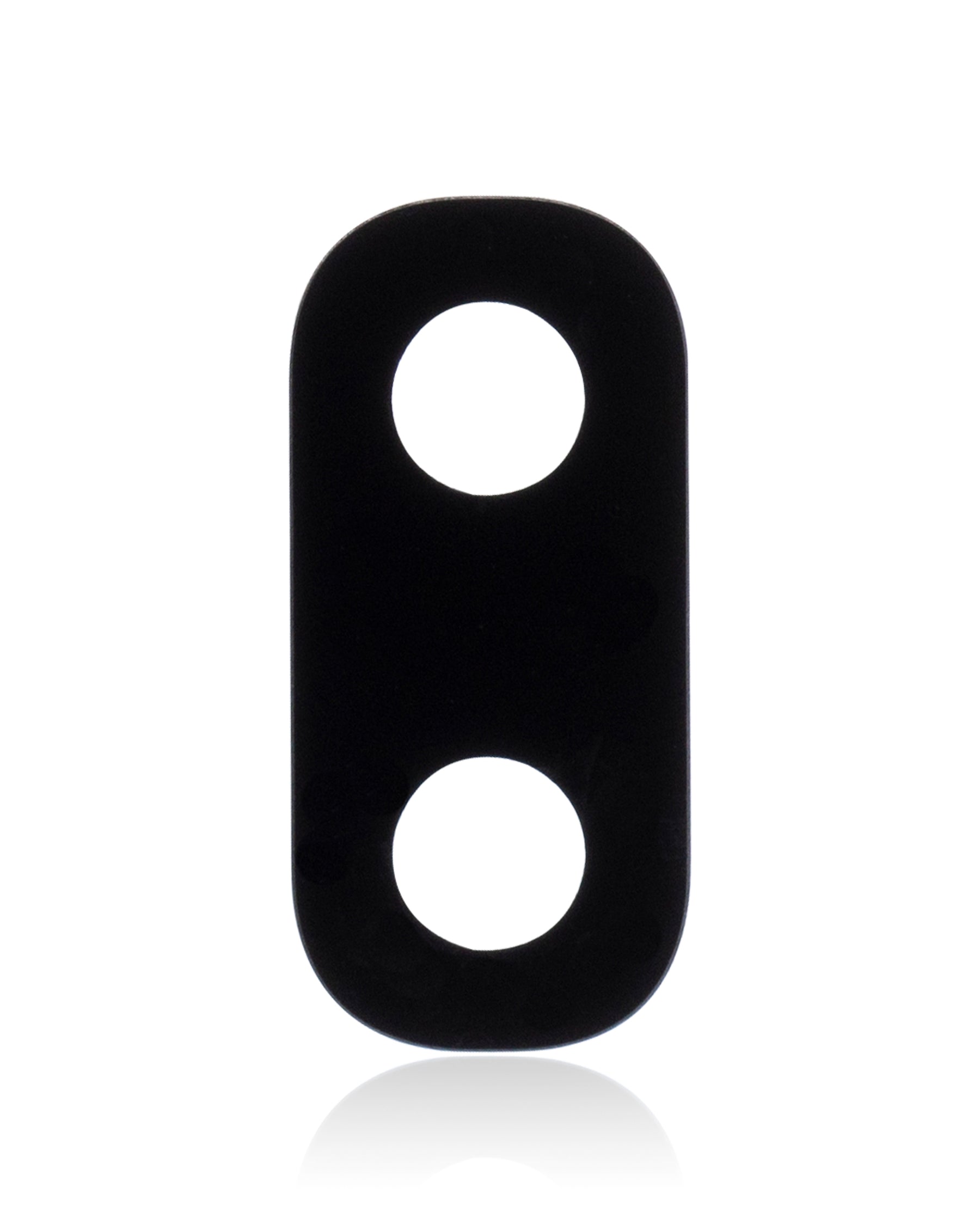 Back Camera Lens Compatible For Samsung Galaxy A20 (A205 / 2019) (All Colors)