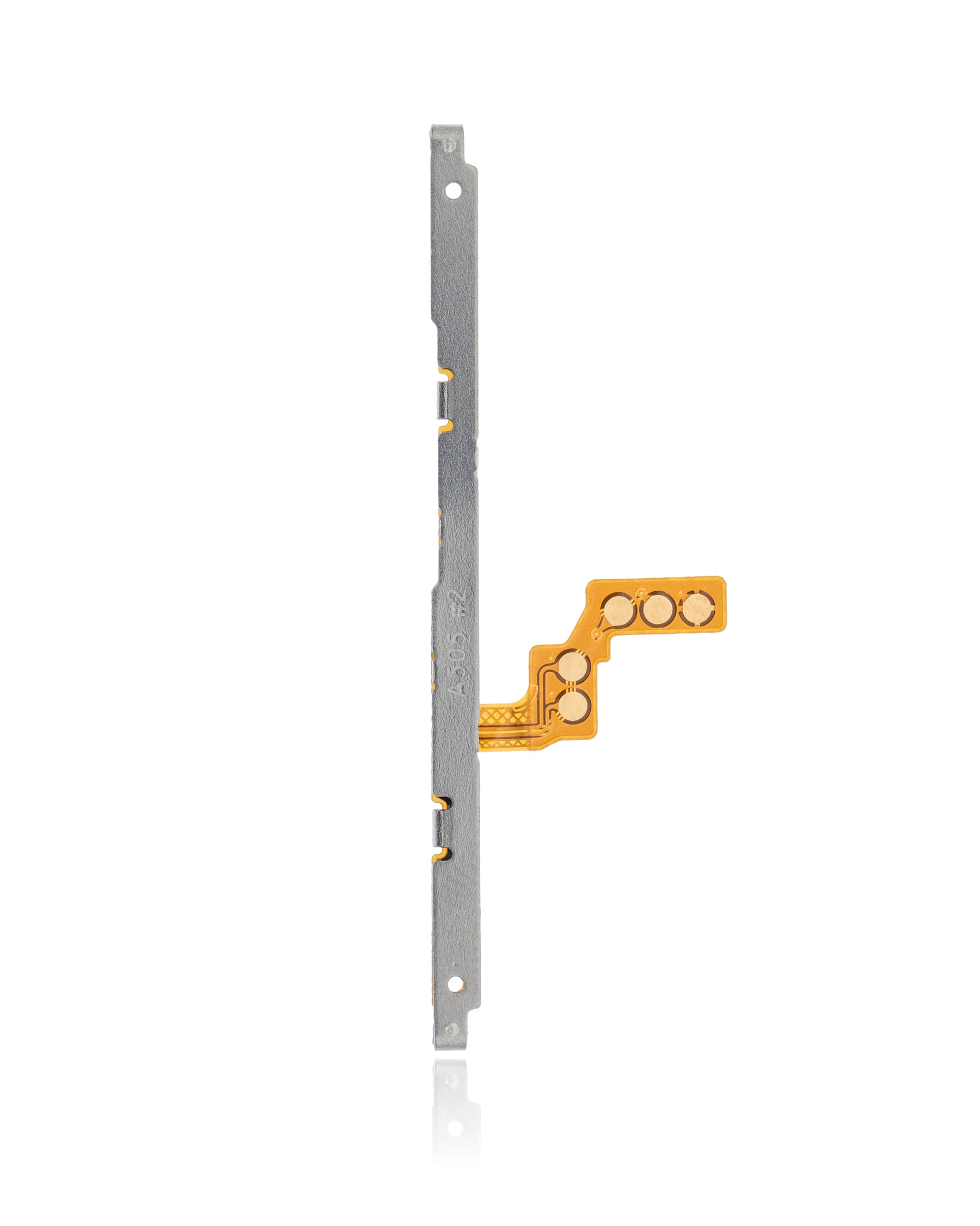 Loudspeaker Compatible For Samsung Galaxy A02 (A022 / 2020) / A10E / A20E / A04S / A10 / A12 / A12 Nacho / A20 / A21S / A22 4G / A30 / A30S / A31 / A40 / A41 / A50 / A50S / A7