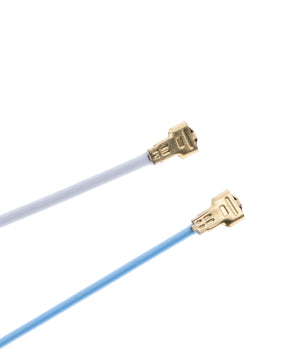 Antenna Connecting Cable Compatible For Samsung Galaxy A20 (A205 / 2019) / A50 (A505 / 2019)