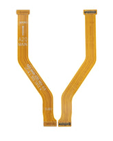 Main Board Flex Cable Compatible For Samsung Galaxy A20 (A205 / 2019)