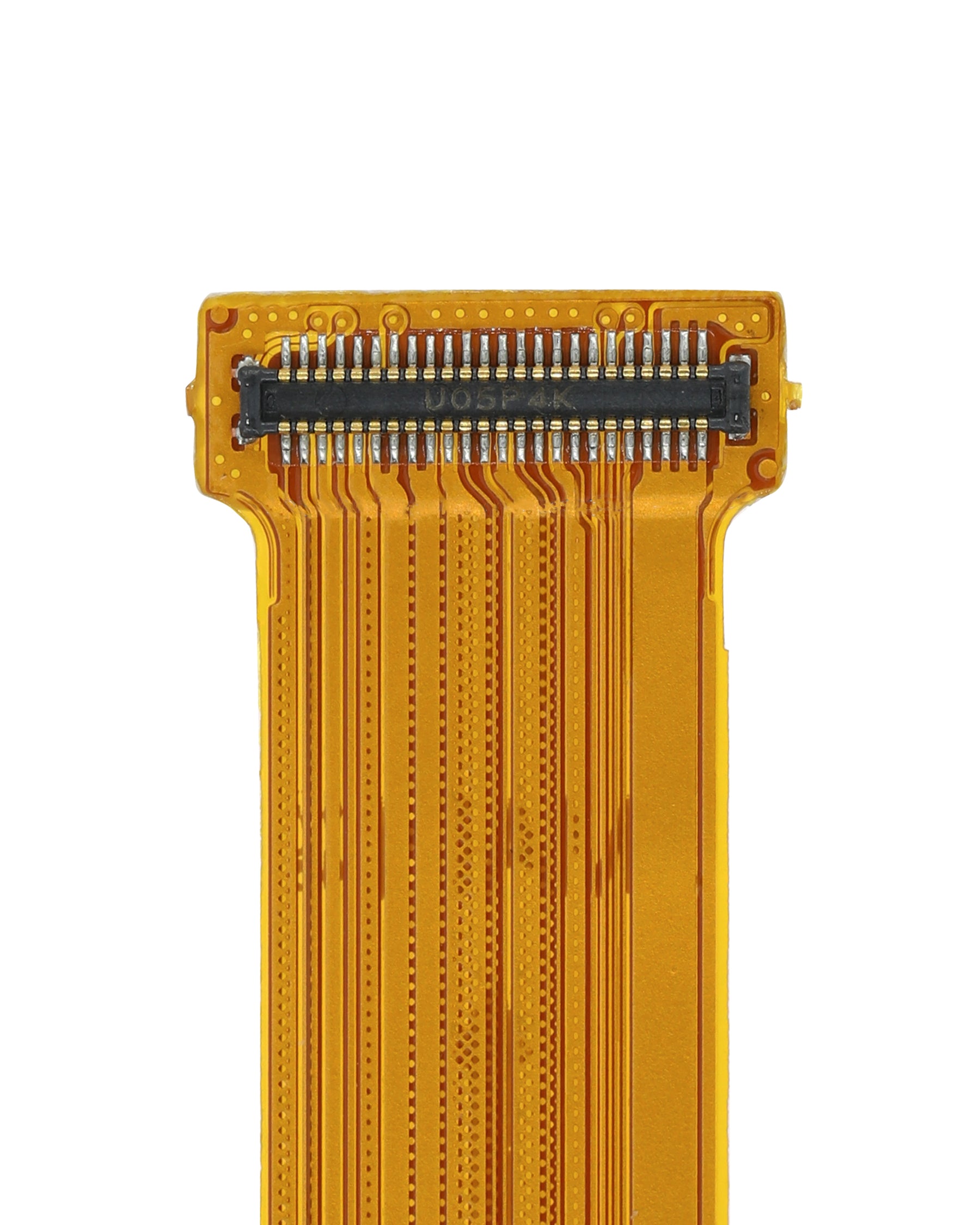 Main Board Flex Cable Compatible For Samsung Galaxy A20 (A205 / 2019)