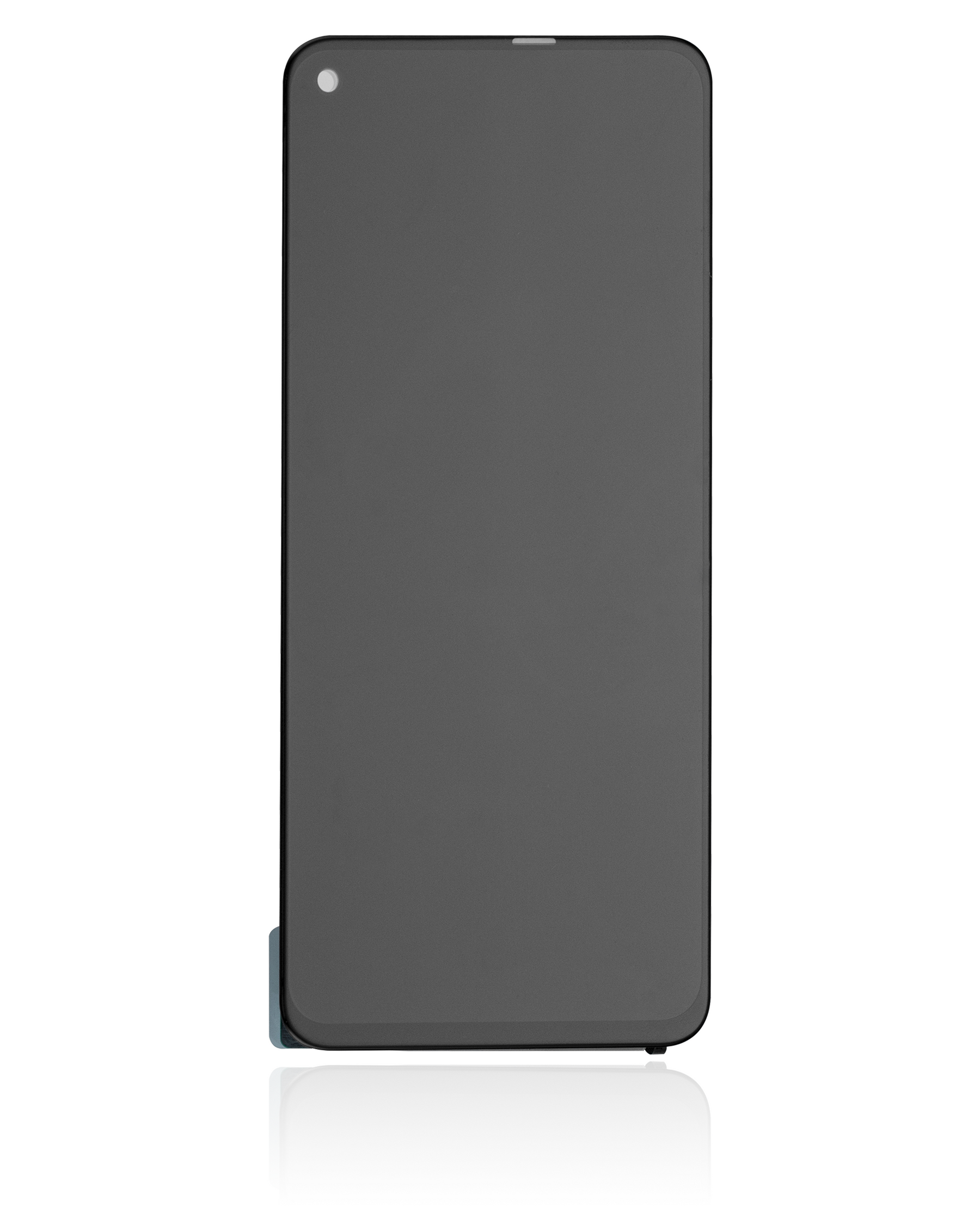 Replacement LCD Assembly Without Frame Compatible For Samsung Galaxy A60 (A606 / 2019) (All Colors) (Refurbished)