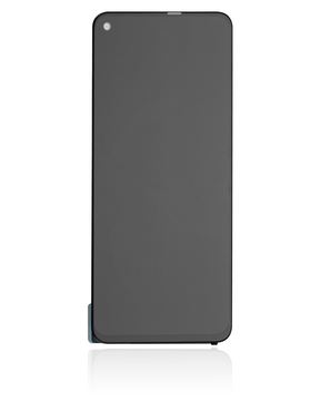 Replacement LCD Assembly Without Frame Compatible For Samsung Galaxy A60 (A606 / 2019) (All Colors) (Refurbished)