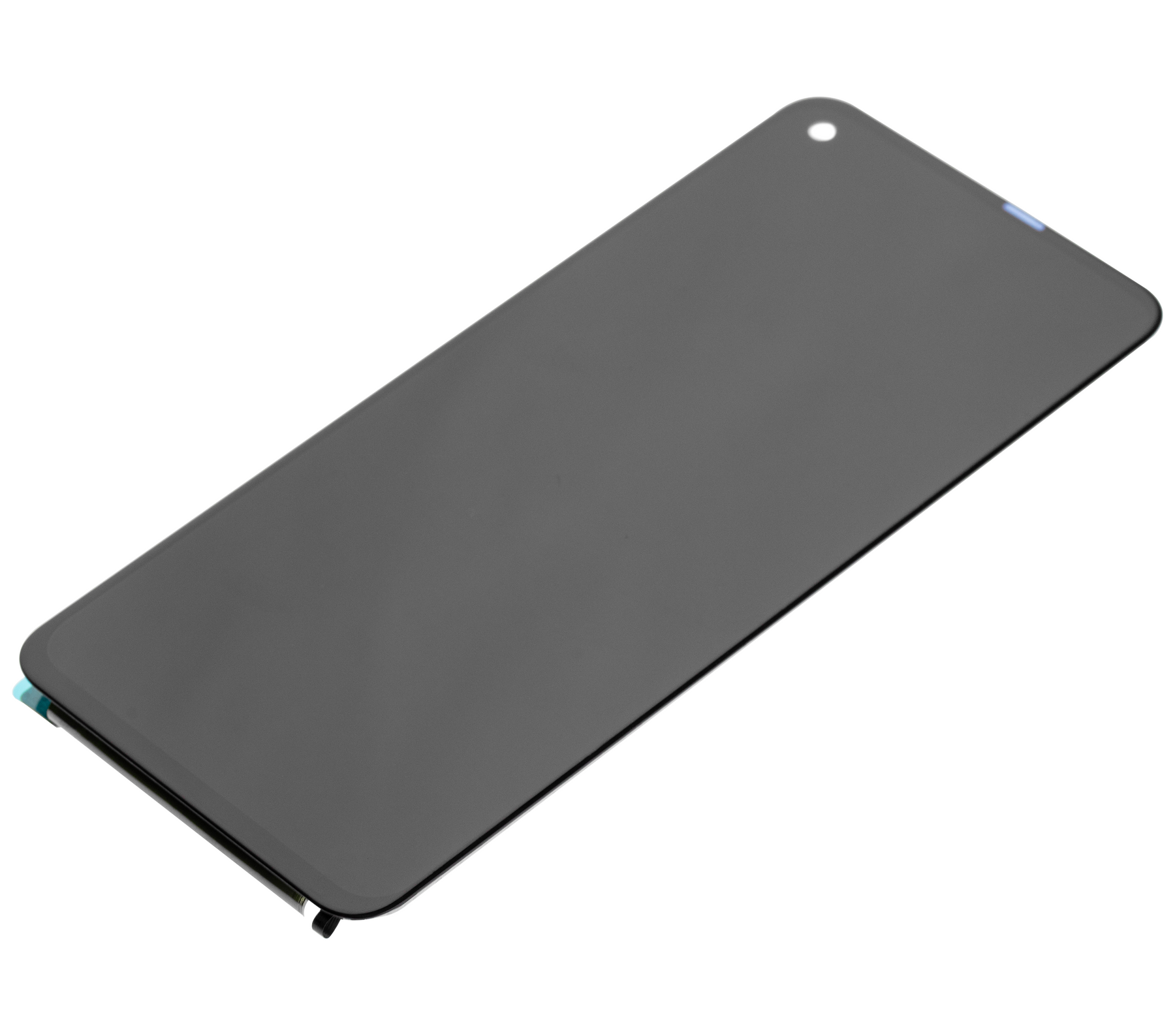 Replacement LCD Assembly Without Frame Compatible For Samsung Galaxy A60 (A606 / 2019) (All Colors) (Refurbished)