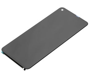 Replacement LCD Assembly Without Frame Compatible For Samsung Galaxy A60 (A606 / 2019) (All Colors) (Refurbished)