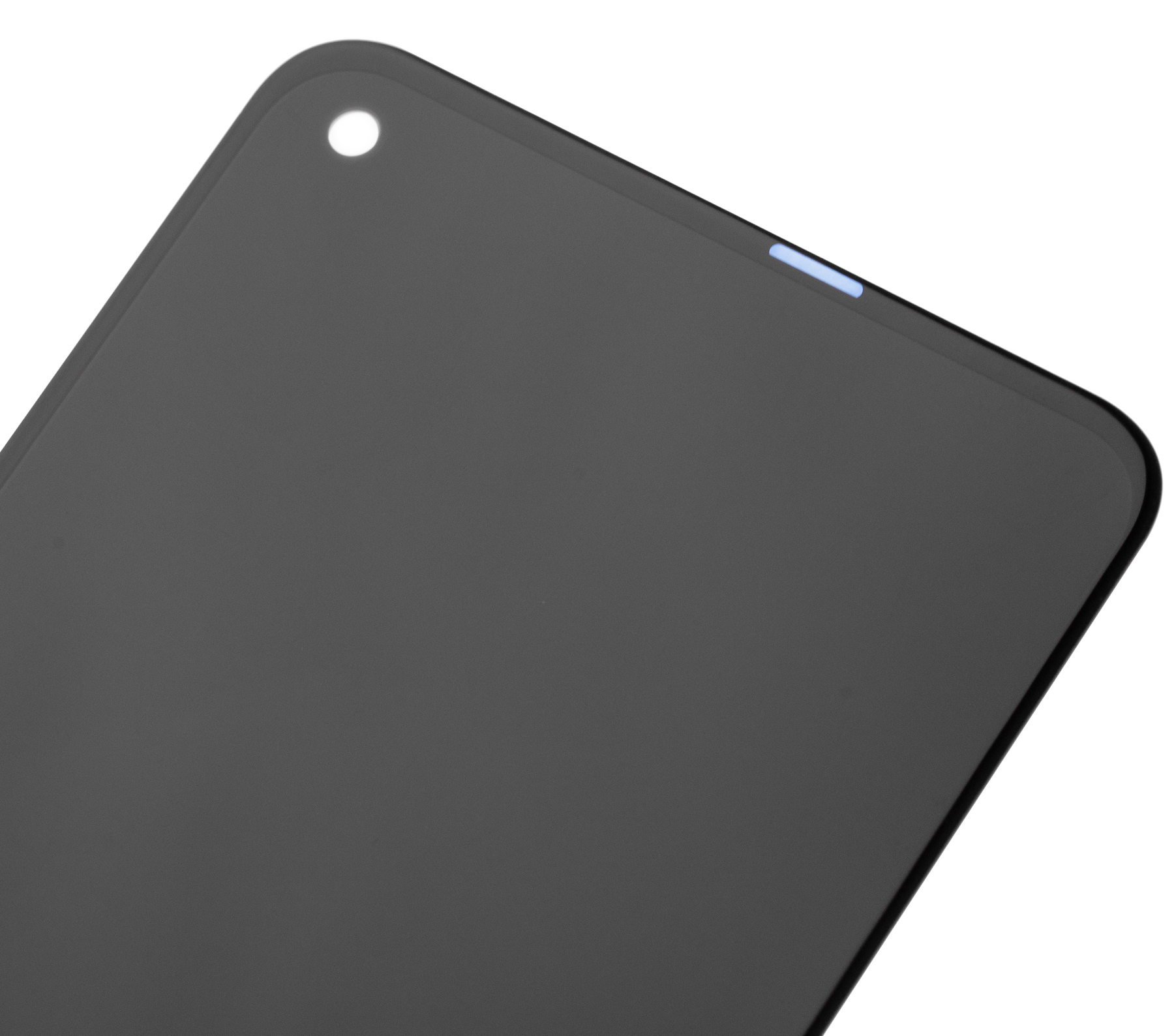 Replacement LCD Assembly Without Frame Compatible For Samsung Galaxy A60 (A606 / 2019) (All Colors) (Refurbished)