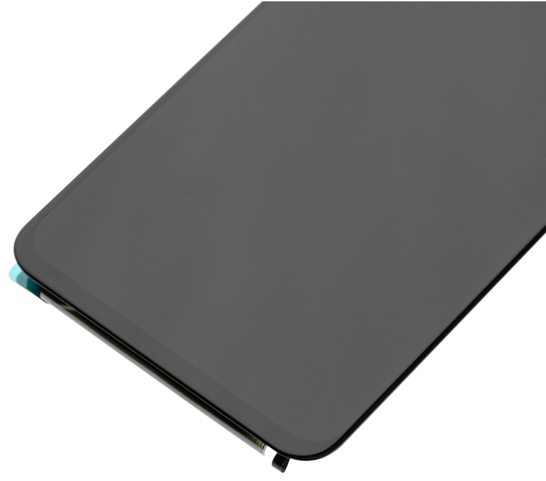 Replacement LCD Assembly Without Frame Compatible For Samsung Galaxy A60 (A606 / 2019) (All Colors) (Refurbished)