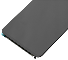 Replacement LCD Assembly Without Frame Compatible For Samsung Galaxy A60 (A606 / 2019) (All Colors) (Refurbished)