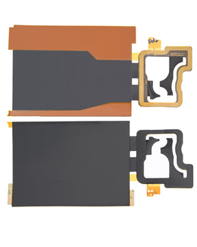 Replacement Wireless NFC Charging With Flex Compatible For Samsung Galaxy A60 (A606 / 2019)