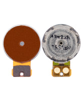 Replacement Vibrator Compatible For Samsung Galaxy A60 (A606 / 2019) / A80 (A805 / 2019)