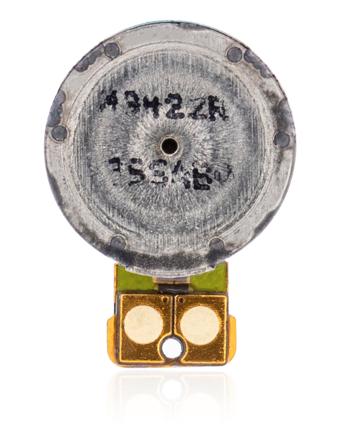 Replacement Vibrator Compatible For Samsung Galaxy A60 (A606 / 2019) / A80 (A805 / 2019)