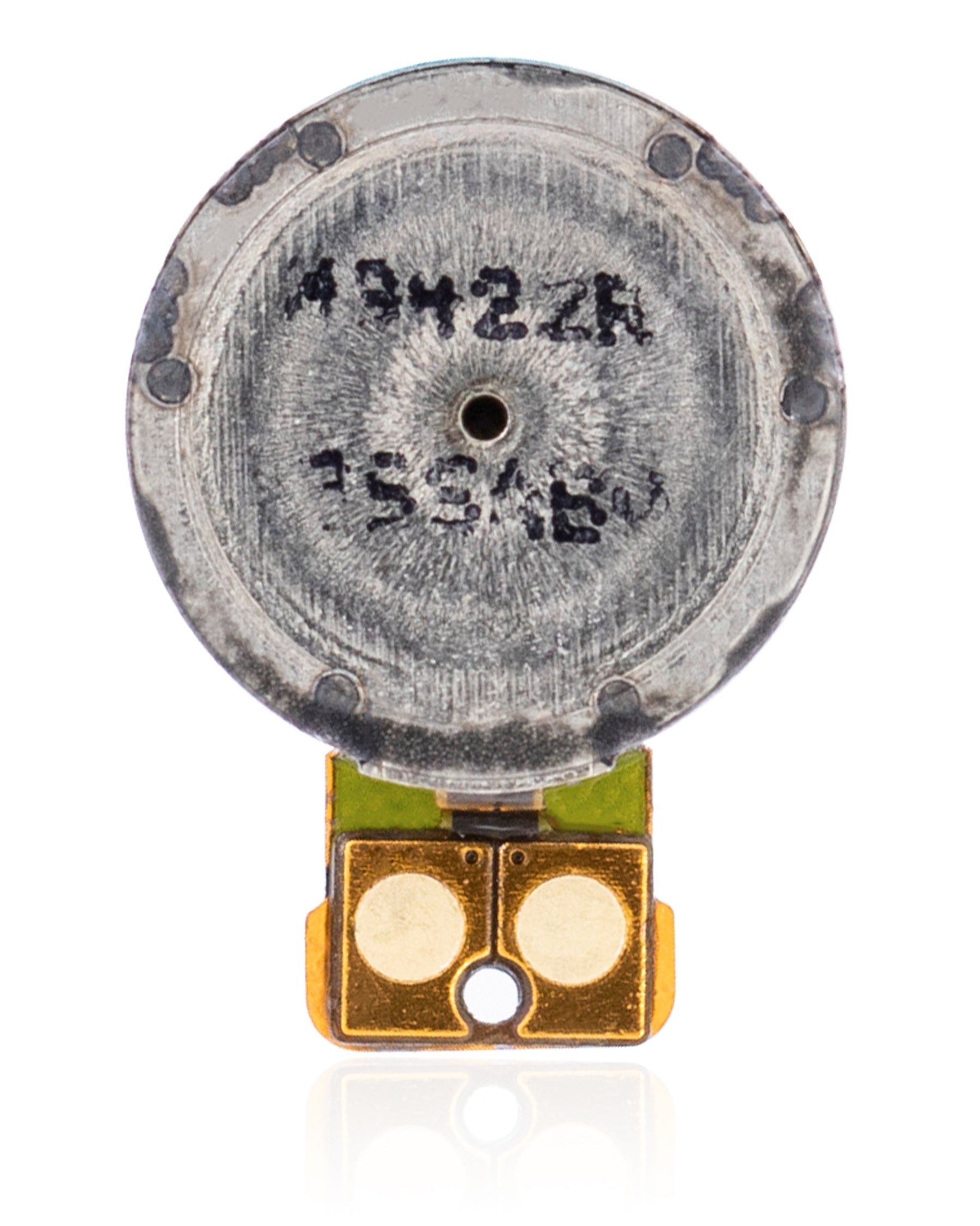 Replacement Vibrator Compatible For Samsung Galaxy A60 (A606 / 2019) / A80 (A805 / 2019)
