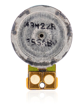 Replacement Vibrator Compatible For Samsung Galaxy A60 (A606 / 2019) / A80 (A805 / 2019)