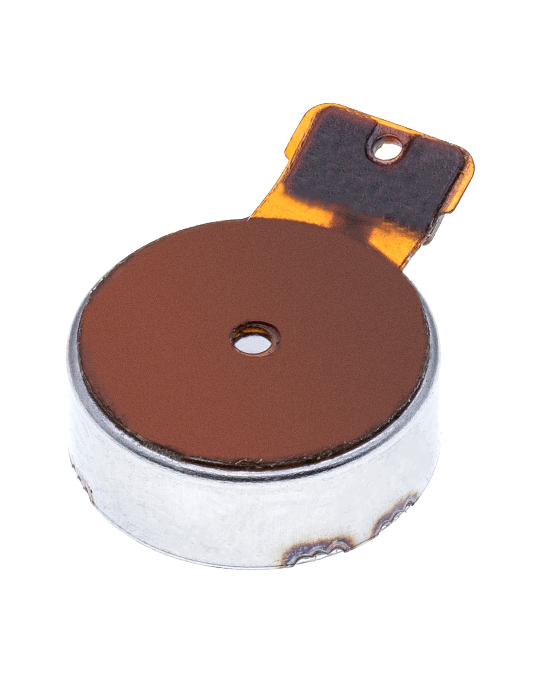 Replacement Vibrator Compatible For Samsung Galaxy A60 (A606 / 2019) / A80 (A805 / 2019)