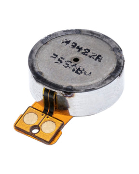 Replacement Vibrator Compatible For Samsung Galaxy A60 (A606 / 2019) / A80 (A805 / 2019)