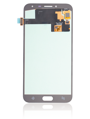 OLED Assembly Without Frame Compatible For Samsung Galaxy J4 (J400 / 2018) (Aftermarket Plus) (Black)