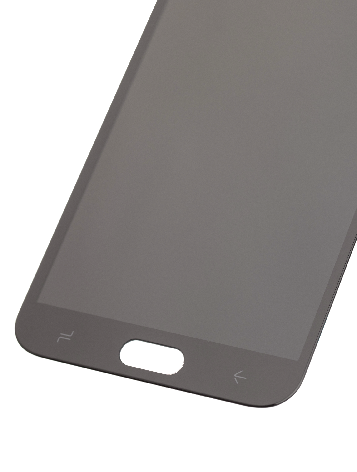 OLED Assembly Without Frame Compatible For Samsung Galaxy J4 (J400 / 2018) (Aftermarket Plus) (Black)