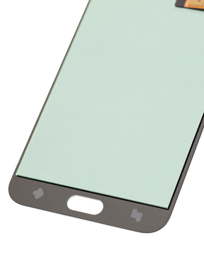 OLED Assembly Without Frame Compatible For Samsung Galaxy J4 (J400 / 2018) (Aftermarket Plus) (Black)