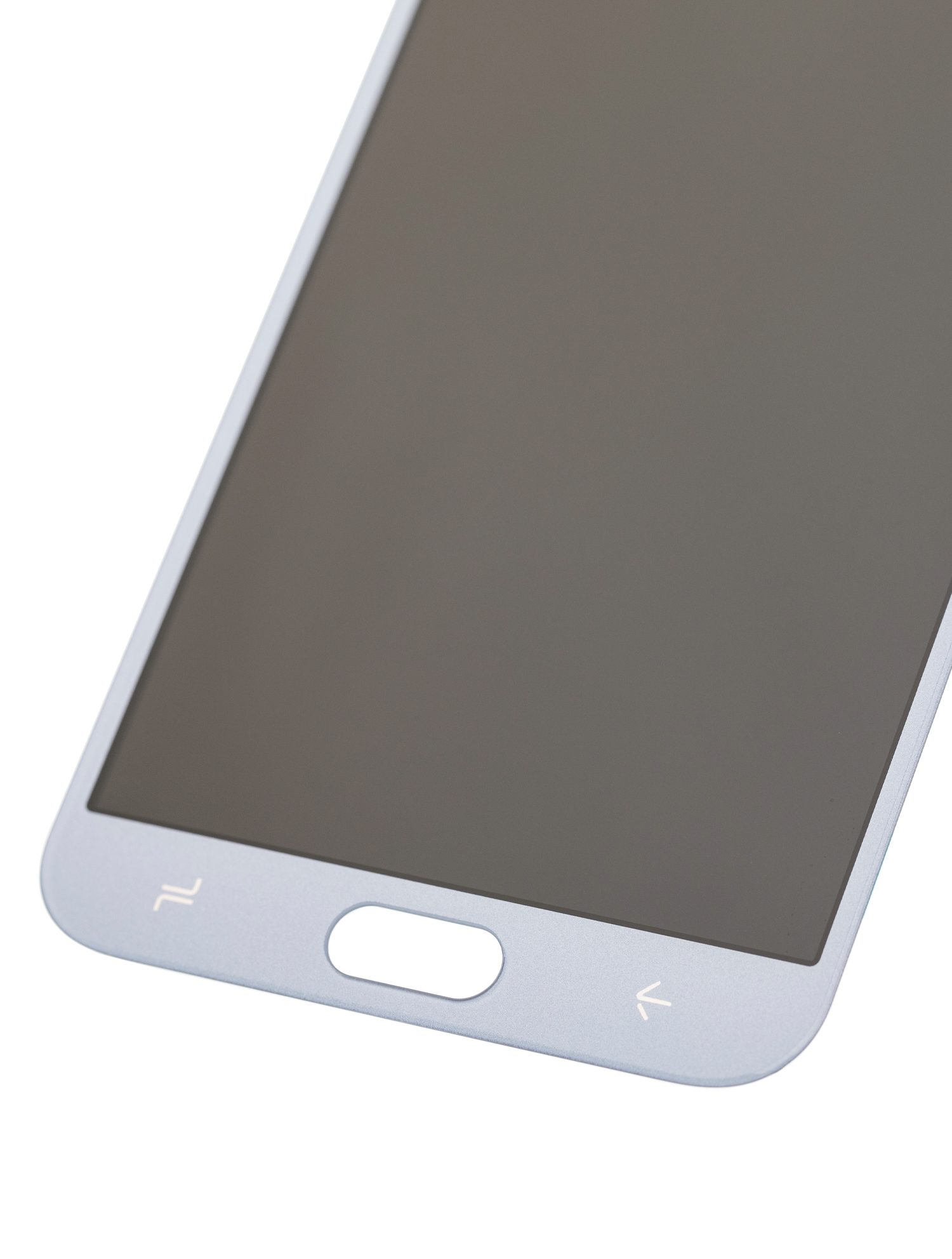 OLED Assembly Without Frame Compatible For Samsung Galaxy J4 (J400 / 2018) (Aftermarket Plus) (Blue / Gray)