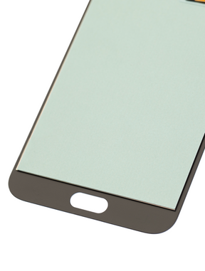 OLED Assembly Without Frame Compatible For Samsung Galaxy J4 (J400 / 2018) (Aftermarket Plus) (Blue / Gray)