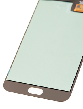 OLED Assembly Without Frame Compatible For Samsung Galaxy J4 (J400 / 2018) (Aftermarket Plus) (Gold)