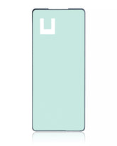 Replacement LCD Adhesive Tape Compatible For Samsung Galaxy S20 FE