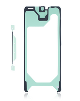LCD Adhesive Tape Compatible For Samsung Galaxy S20 Replacement