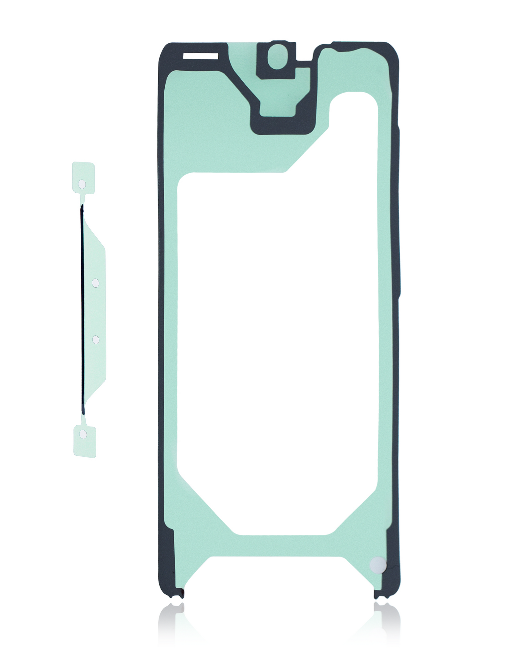 LCD Adhesive Tape Compatible For Samsung Galaxy S20 Replacement