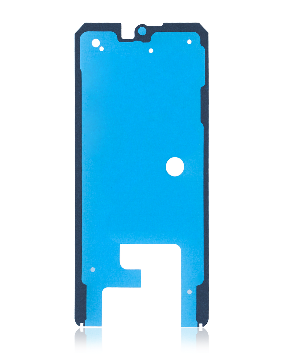 Replacement LCD Adhesive Tape Compatible For Samsung Galaxy S10 Lite
