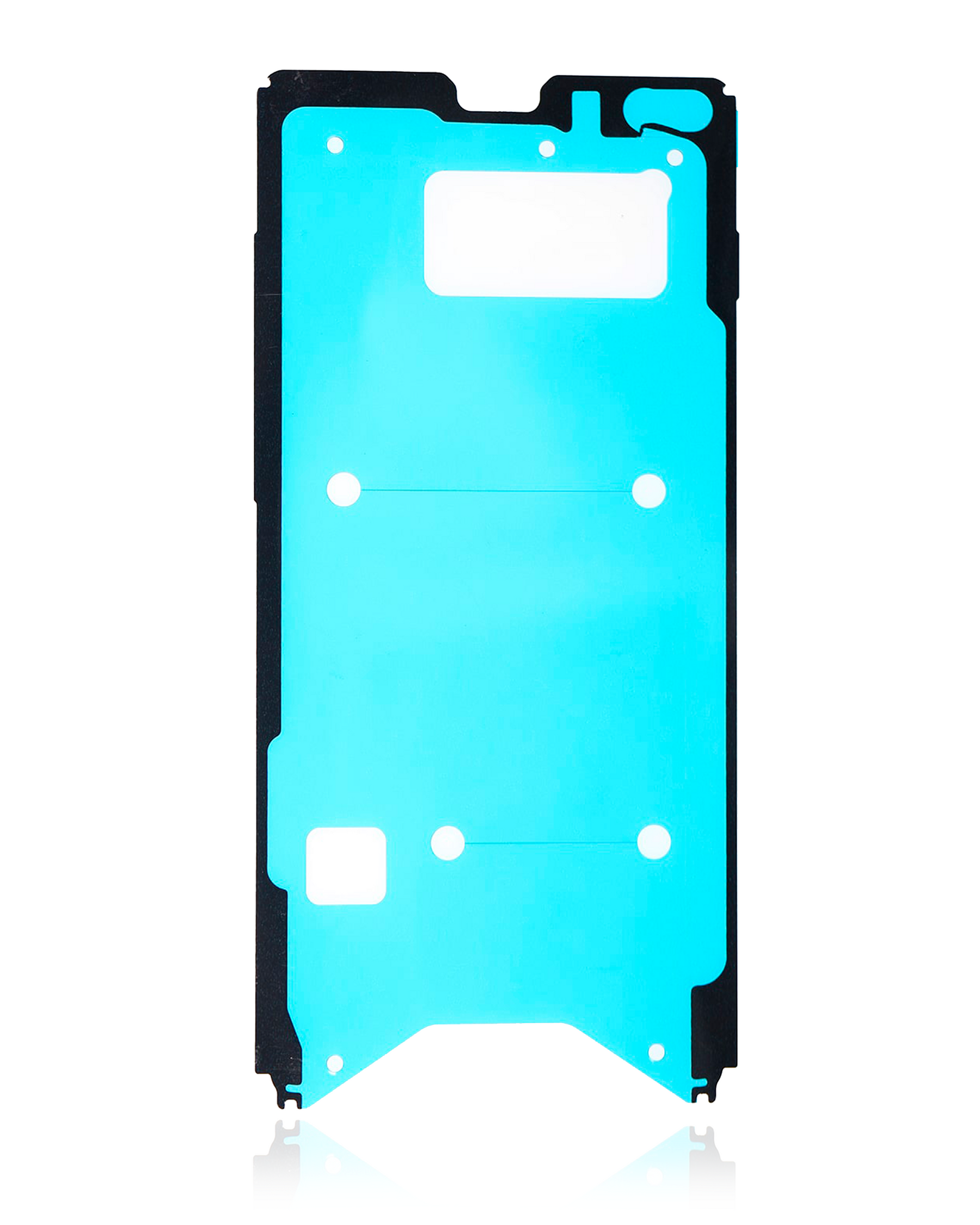LCD Adhesive Tape Replacement  Compatible For Samsung Galaxy S10 Plus
