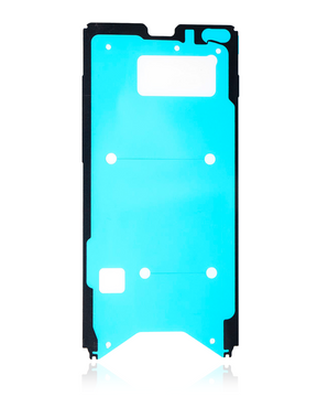 LCD Adhesive Tape Replacement  Compatible For Samsung Galaxy S10 Plus