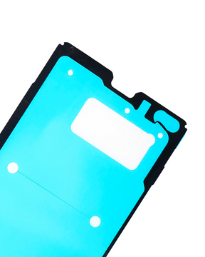 LCD Adhesive Tape Replacement  Compatible For Samsung Galaxy S10 Plus