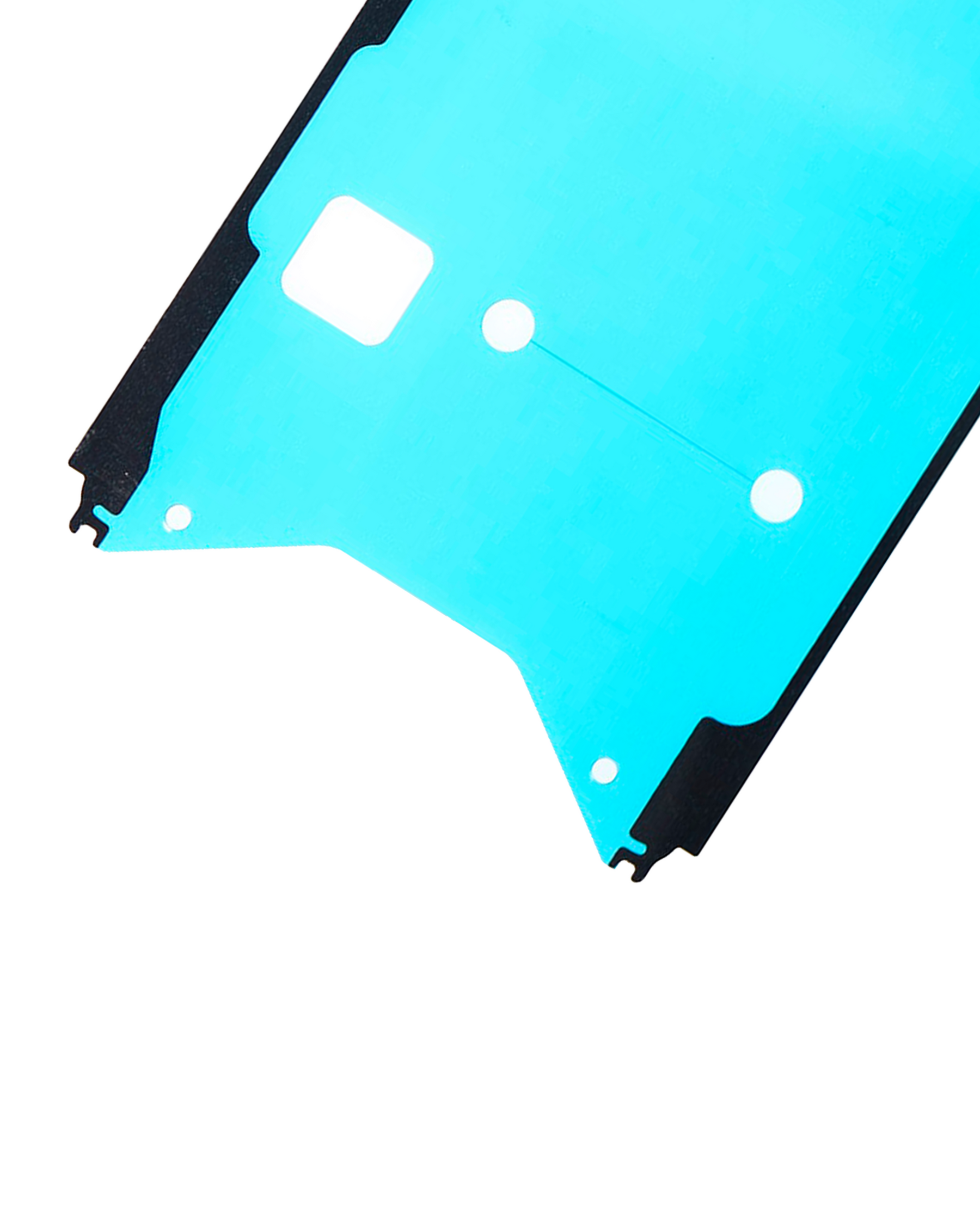 LCD Adhesive Tape Replacement  Compatible For Samsung Galaxy S10 Plus