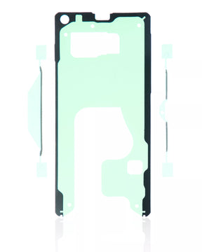 LCD Adhesive Tape Compatible For Samsung Galaxy S10 Replacement