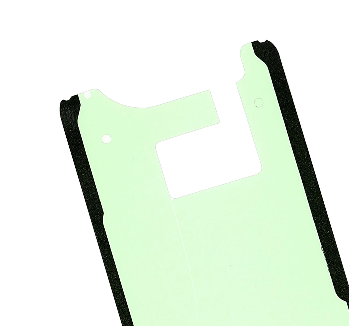 Replacement LCD Adhesive Tape Compatible For Samsung Galaxy S9