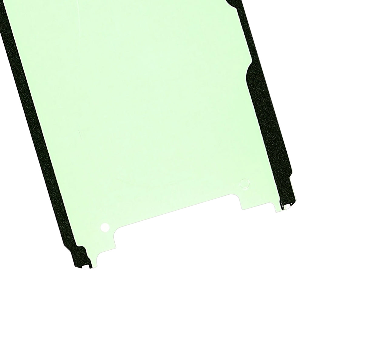 Replacement LCD Adhesive Tape Compatible For Samsung Galaxy S9