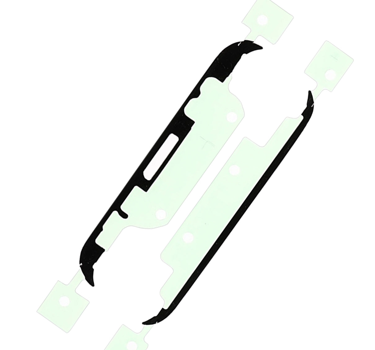 Replacement LCD Adhesive Tape Compatible For Samsung Galaxy S9