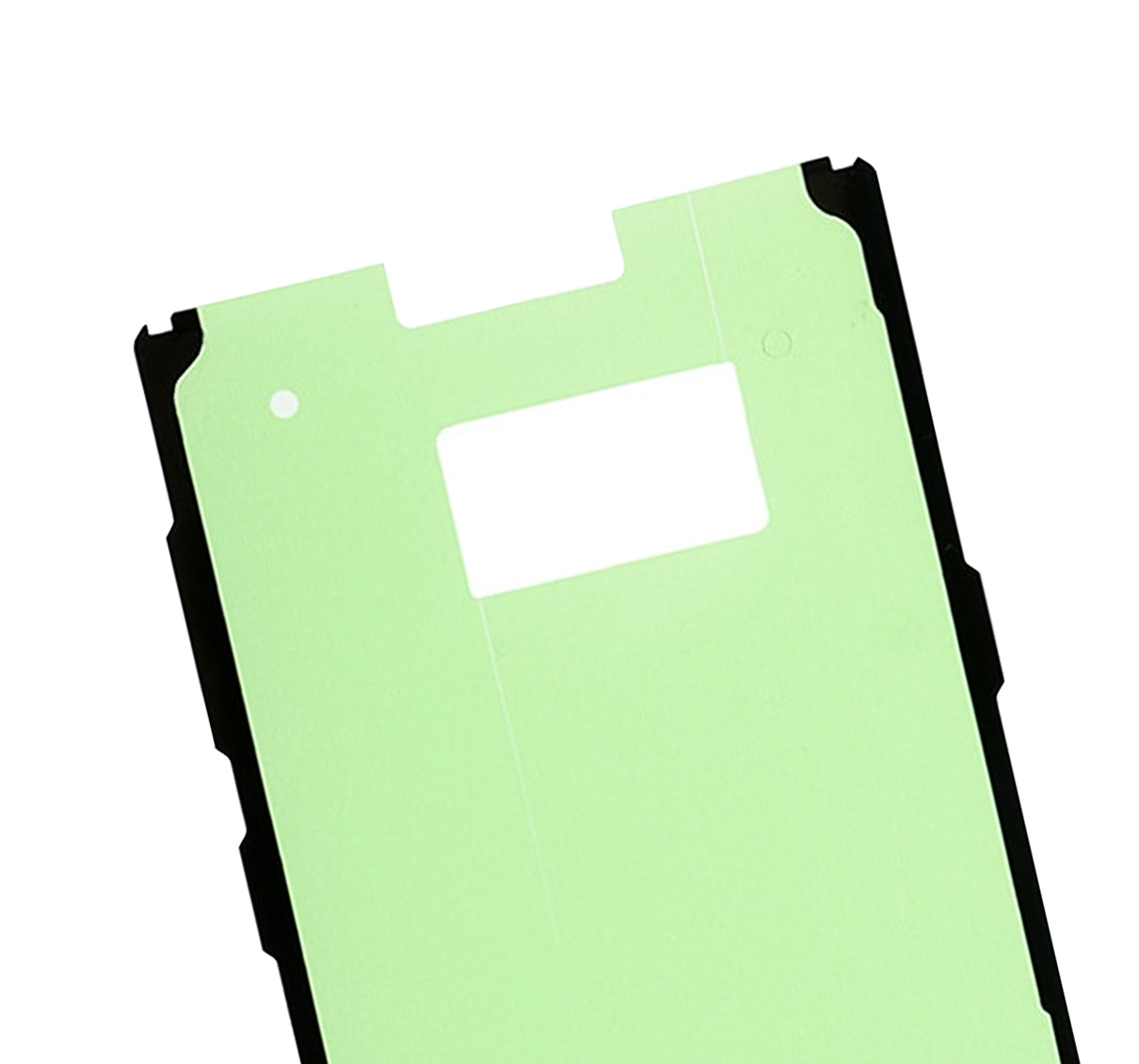 LCD Adhesive Tape Compatible For Samsung Galaxy S8 Plus Replacement