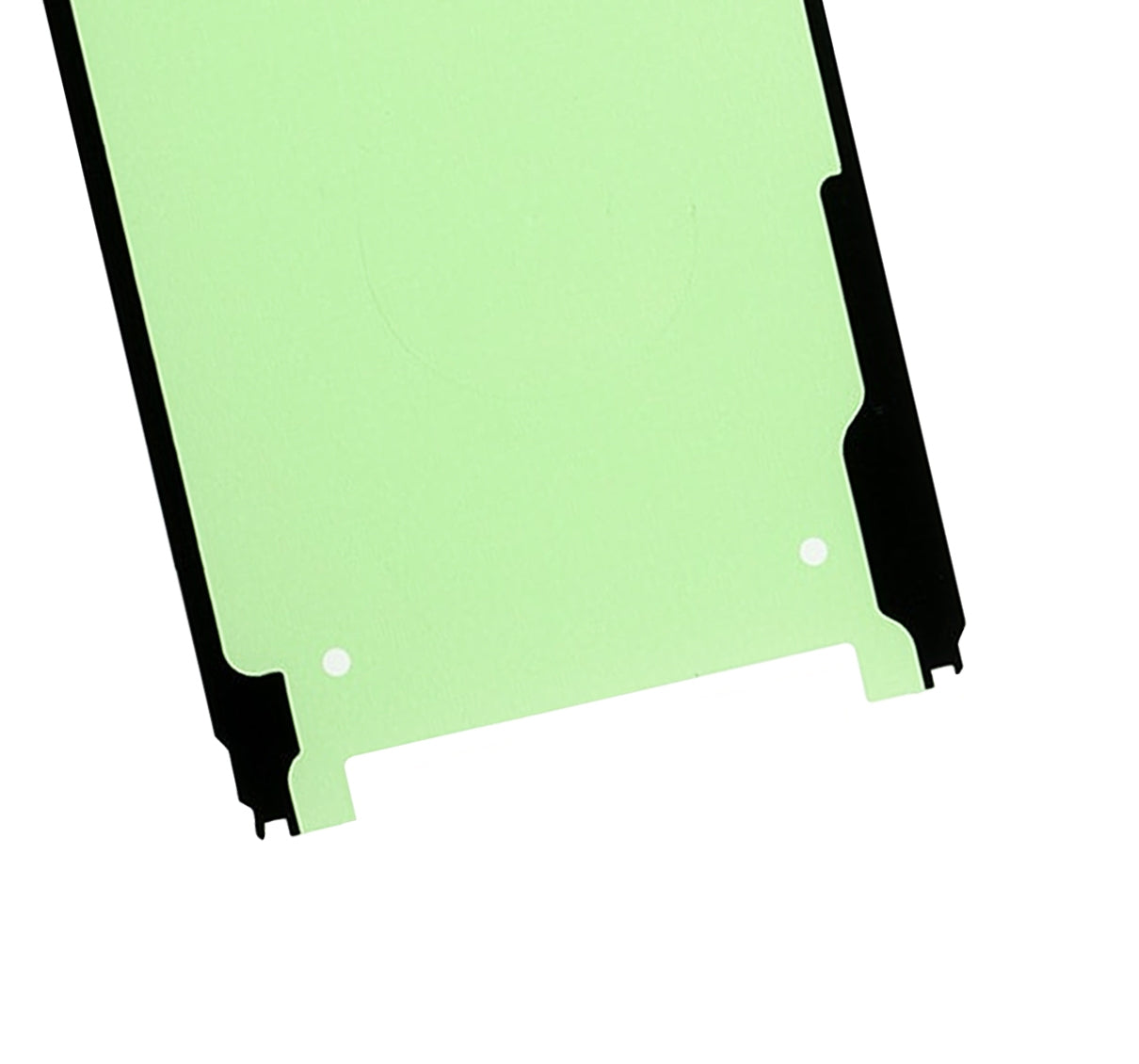 LCD Adhesive Tape Compatible For Samsung Galaxy S8 Plus Replacement