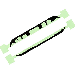 LCD Adhesive Tape Compatible For Samsung Galaxy S8 Plus Replacement