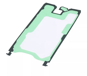 LCD Adhesive Tape Replacement Compatible For Samsung Galaxy Note 10 Plus