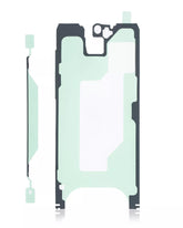 Replacement LCD Adhesive Tape Compatible For Samsung Galaxy Note 10