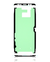Replacement LCD Adhesive Tape Compatible For Samsung Galaxy Note 8